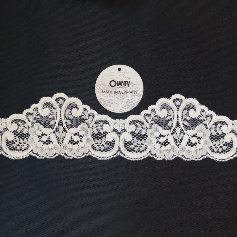 Rigid | Width 5 cm | 56107