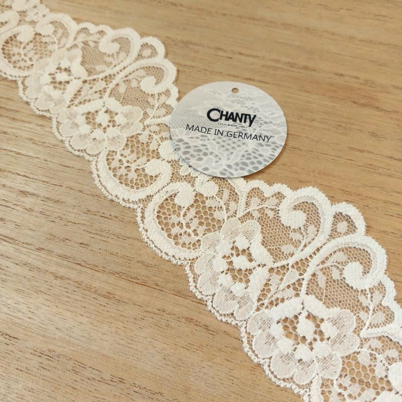 Rigid | Width 5 cm | 56107