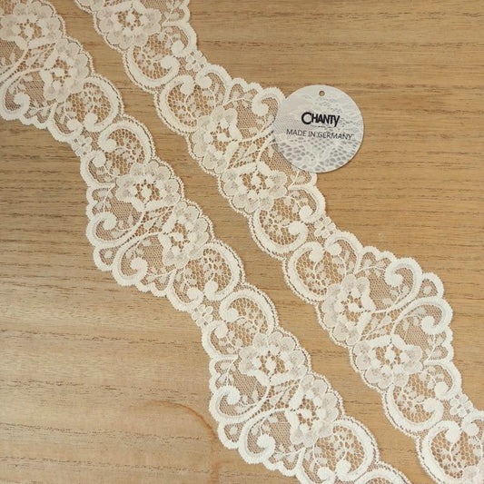 Rigid | Width 5 cm | 56107