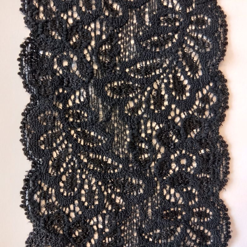 Elastic | Width 7 cm | 57196