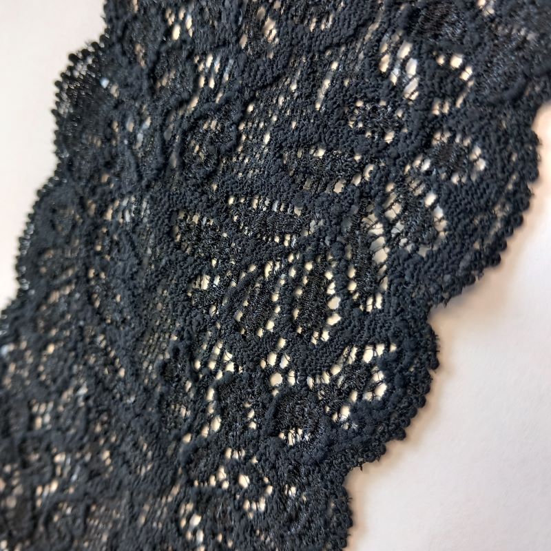 Elastic | Width 7 cm | 57196
