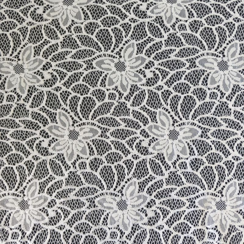 Cotton | Elastic | Width 140 cm | 60105