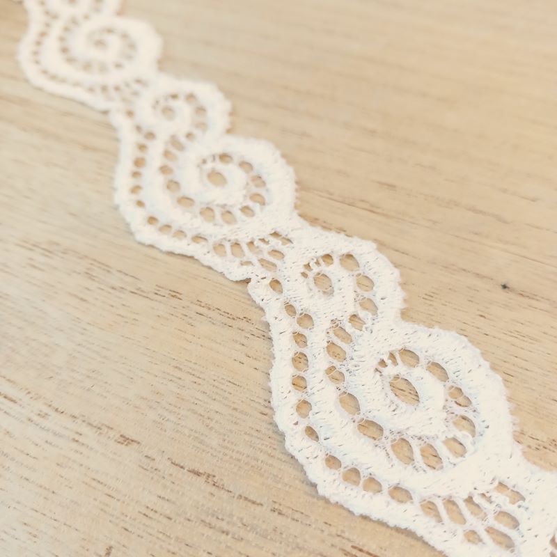 Elastic | Width 3 cm | 60178