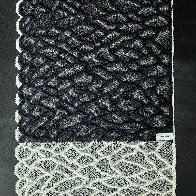 Elastic | Width 21 cm | La Casa Azul | 60209