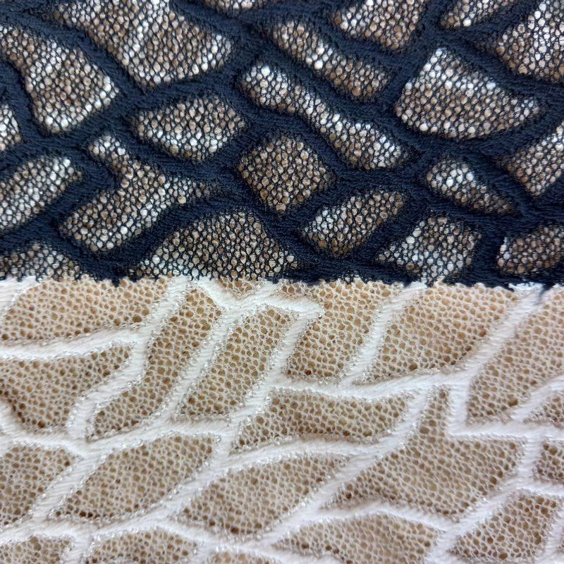 Elastic | Width 21 cm | La Casa Azul | 60209