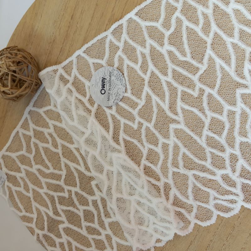 Elastic | Width 21 cm | La Casa Azul | 60209