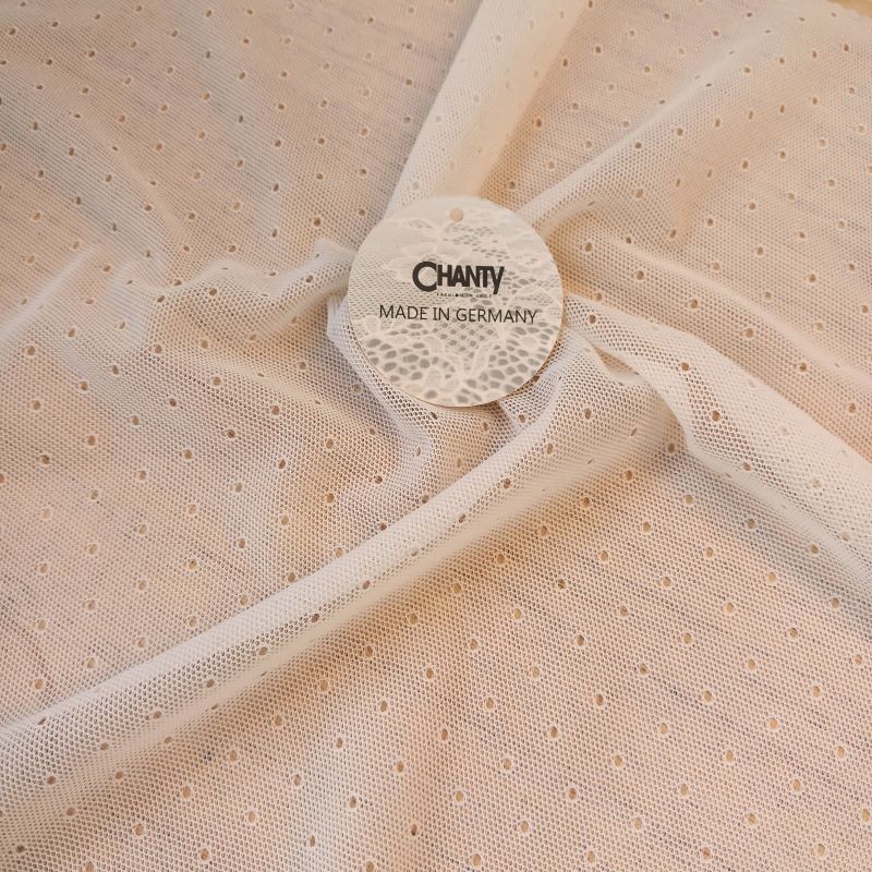 Elastic | Width 140 cm | 60375