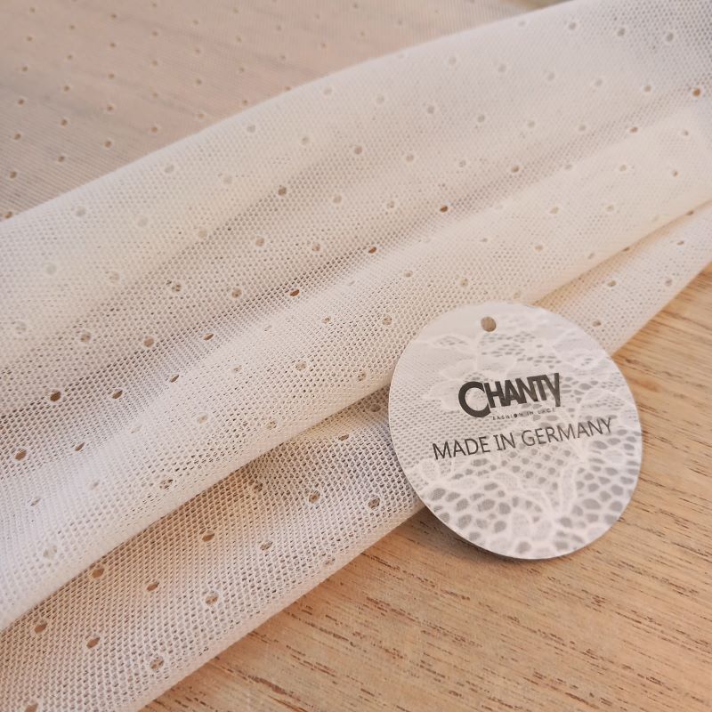 Elastic | Width 140 cm | 60375