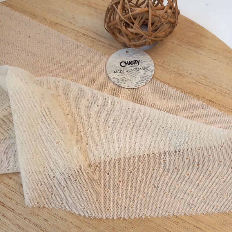 Elastic | Width 140 cm | 60375