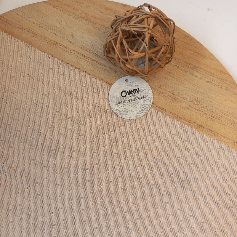 Elastic | Width 140 cm | 60375