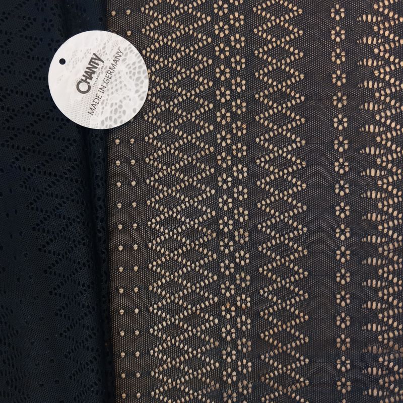 Elastic | Width 140 cm | 60380