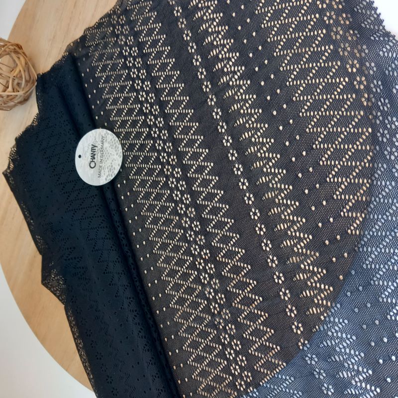 Elastic | Width 140 cm | 60380