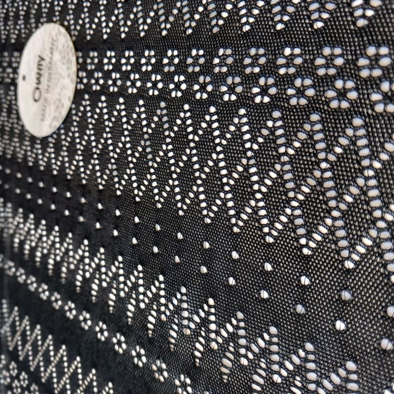 Elastic | Width 140 cm | 60380
