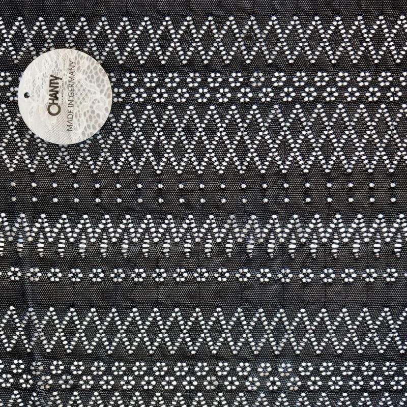 Elastic | Width 140 cm | 60380