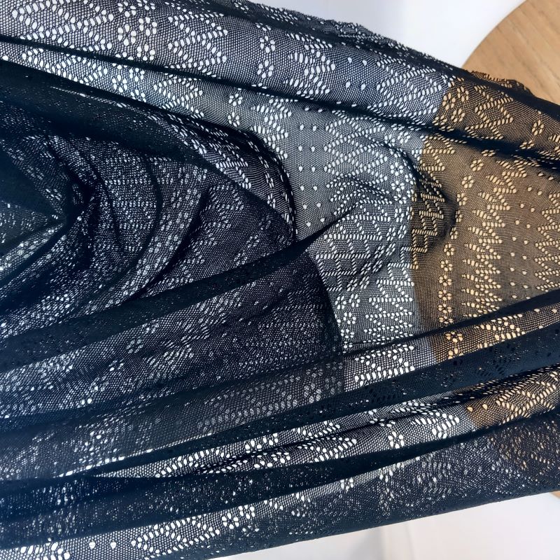 Elastic | Width 140 cm | 60380