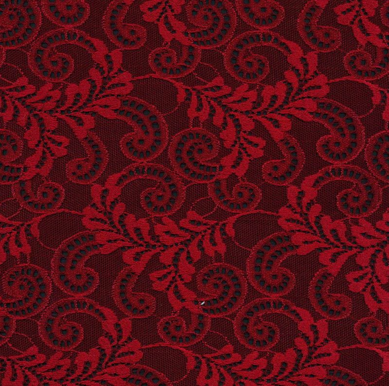 Elastic | Width 140 cm | 60390