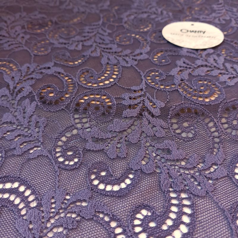 Elastic | Width 140 cm | 60390