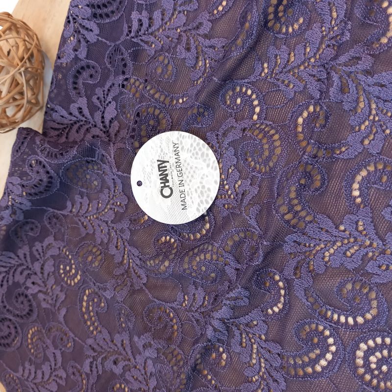 Elastic | Width 140 cm | 60390