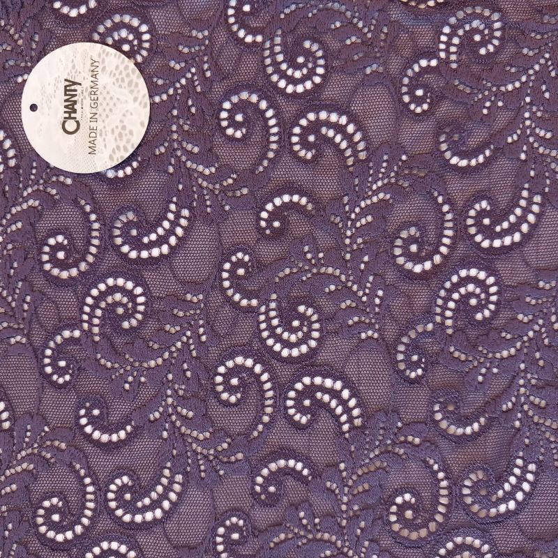 Elastic | Width 140 cm | 60390