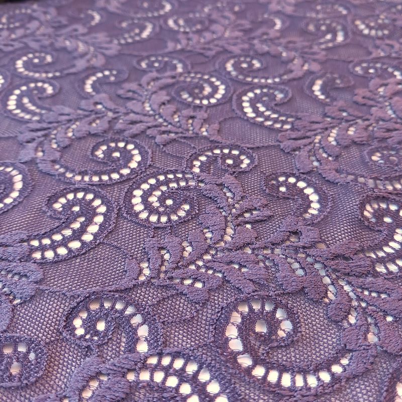 Elastic | Width 140 cm | 60390