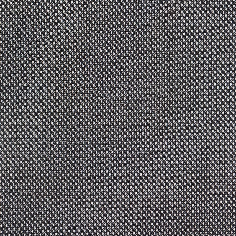 Elastic | Width 140 cm | 60515