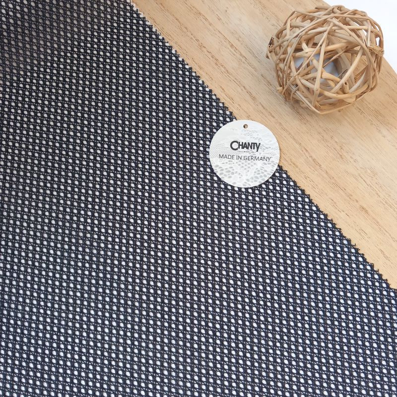 Elastic | Width 140 cm | 60515