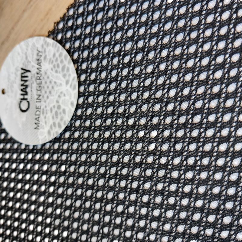 Elastic | Width 140 cm | 60515