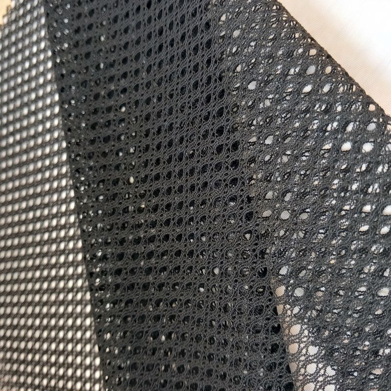 Elastic | Width 140 cm | 60515