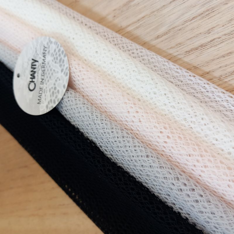 Elastic | Width 140 cm | 60525