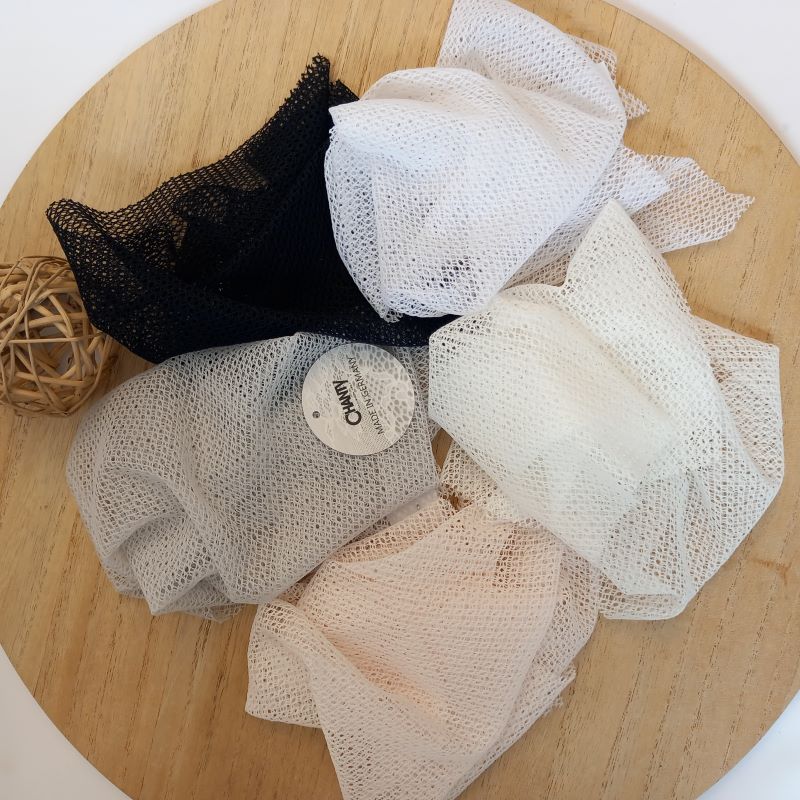 Elastic | Width 140 cm | 60525