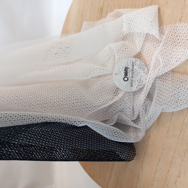 Elastic | Width 140 cm | 60525
