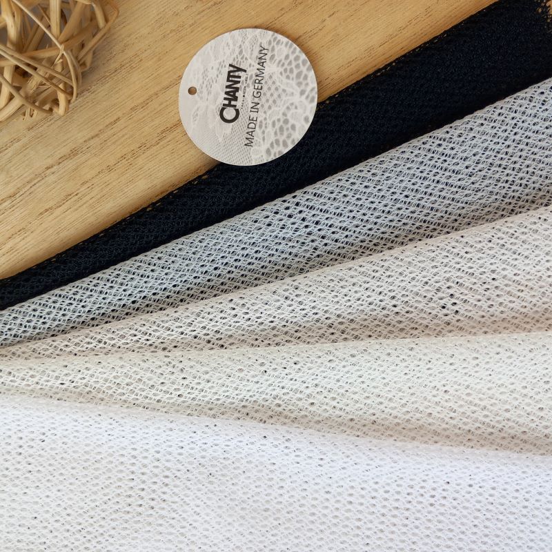 Elastic | Width 140 cm | 60525