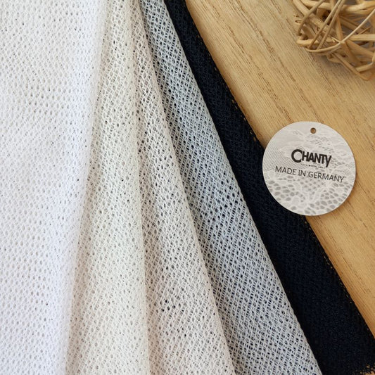 Elastic | Width 140 cm | 60525