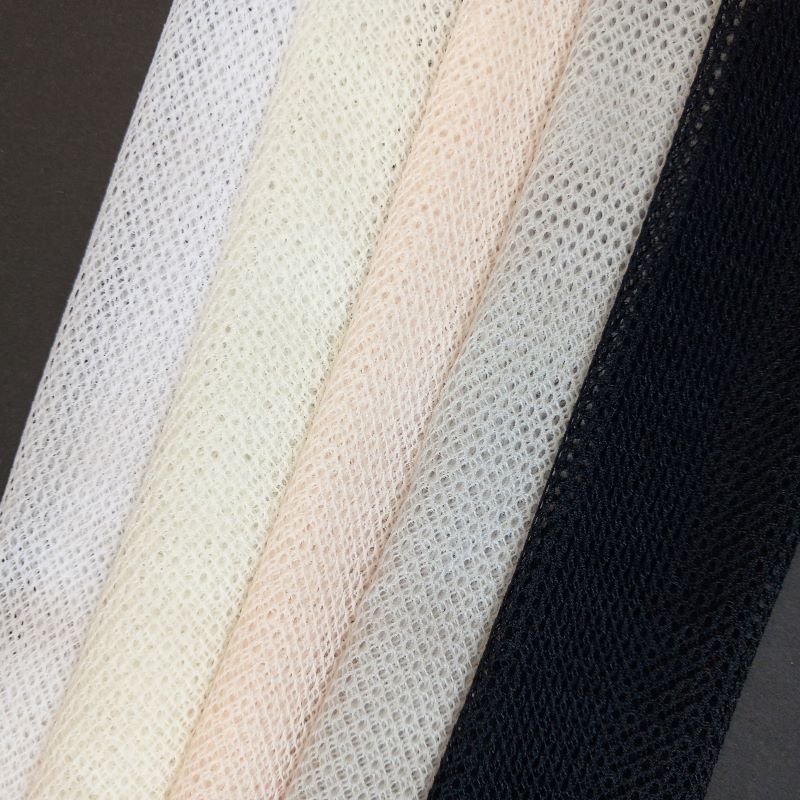 Elastic | Width 140 cm | 60525