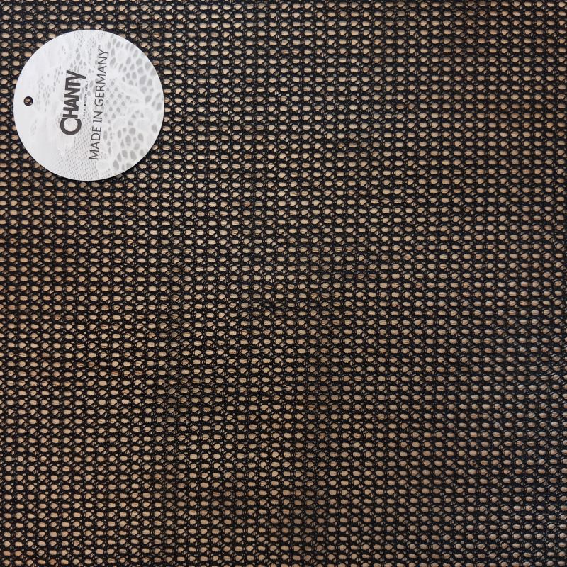 Elastic | Width 140 cm | 60525