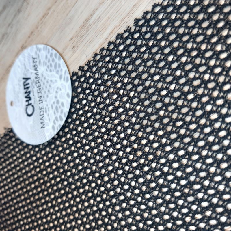 Elastic | Width 140 cm | 60525