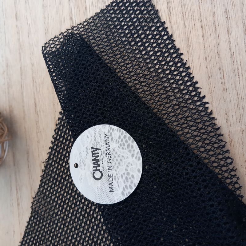 Elastic | Width 140 cm | 60525