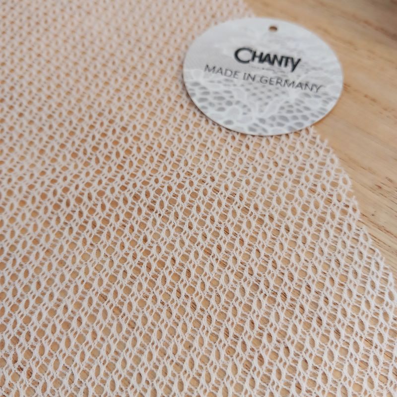 Elastic | Width 140 cm | 60525