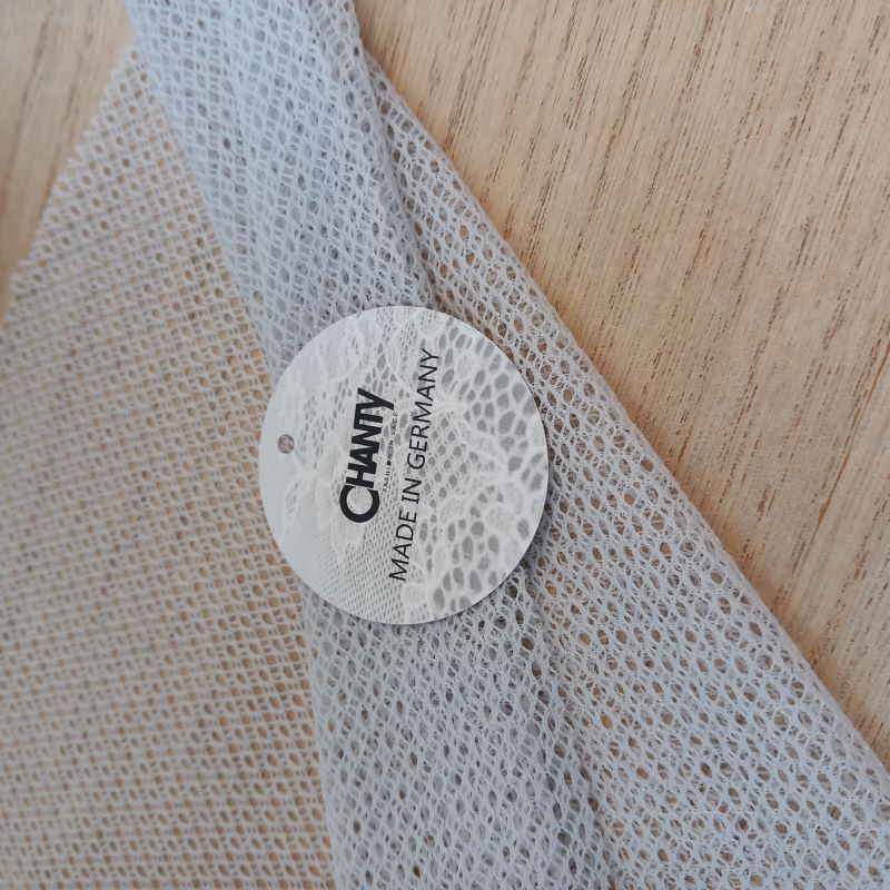 Elastic | Width 140 cm | 60525