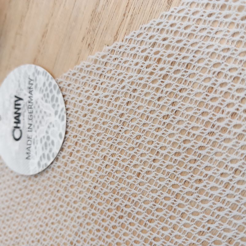 Elastic | Width 140 cm | 60525