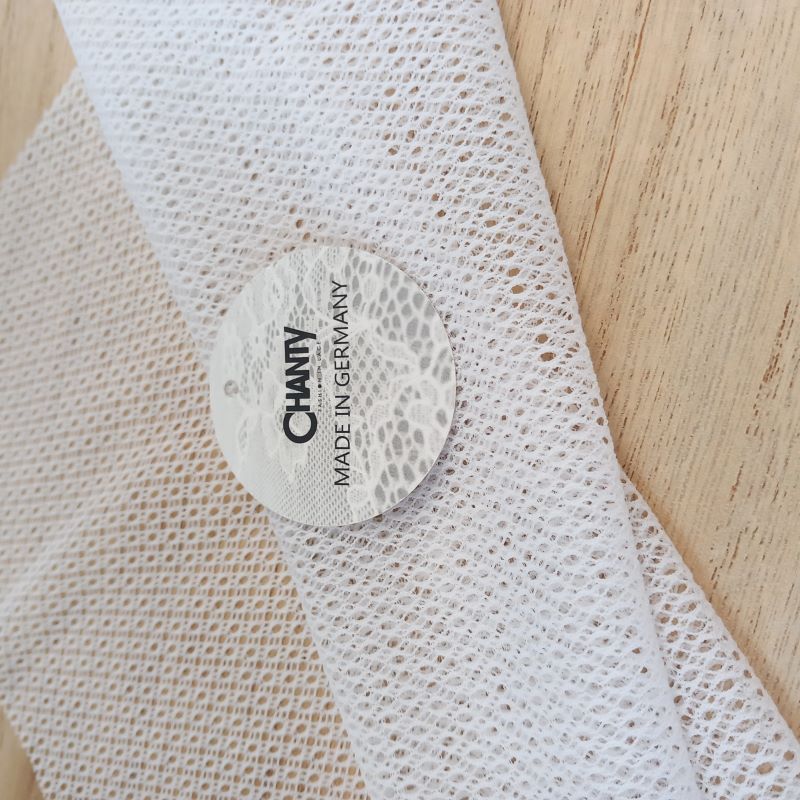 Elastic | Width 140 cm | 60525