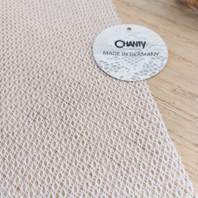 Elastic | Width 140 cm | 60525