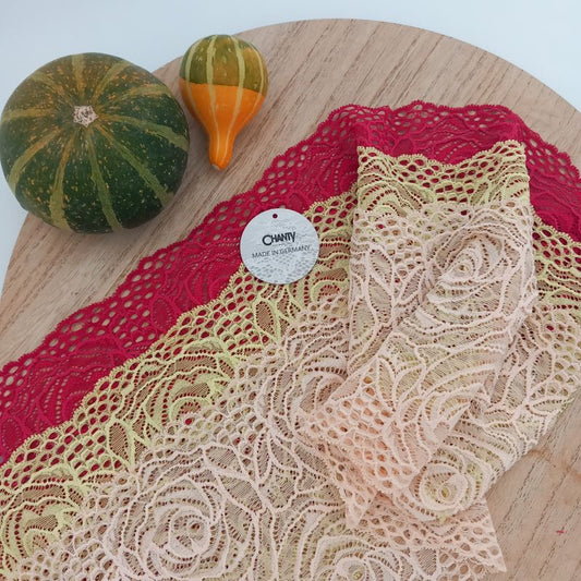 Elastisch | Breite 17 cm | 60603