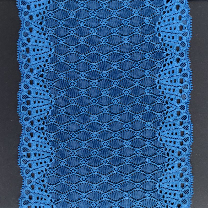 Elastic | Width 18 cm | Euphoria | 60631