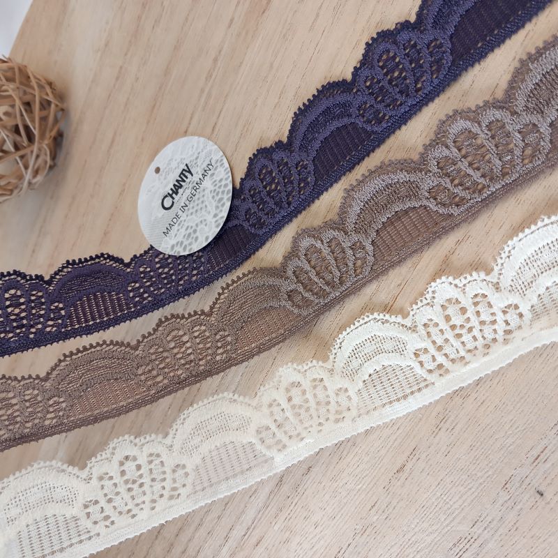 Elastic | Width 3 cm | 60676