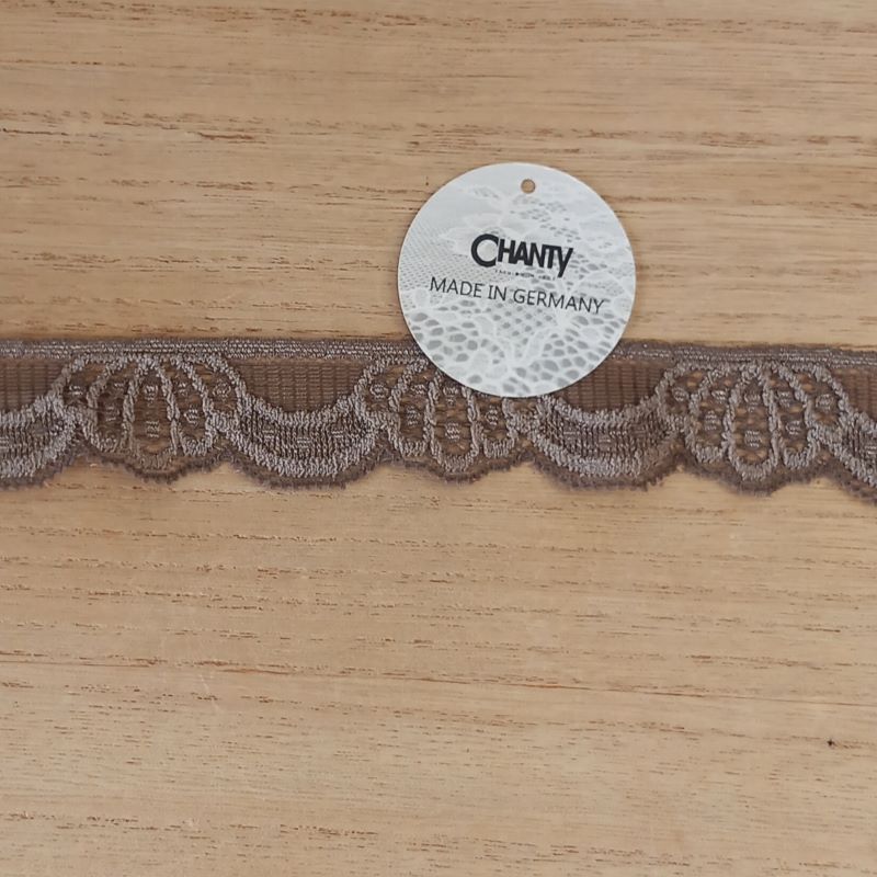 Elastic | Width 3 cm | 60676