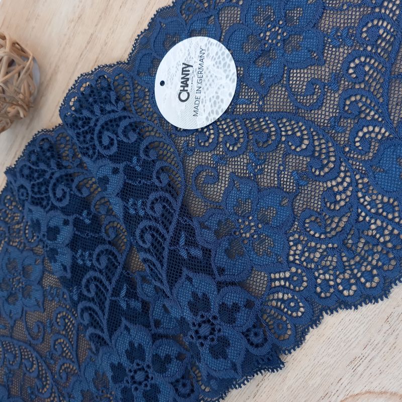 Elastic | Width 17 cm | 60677