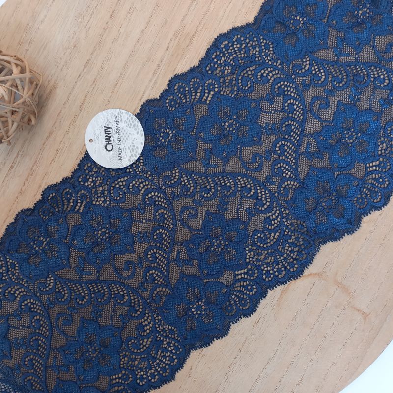 Elastic | Width 17 cm | 60677