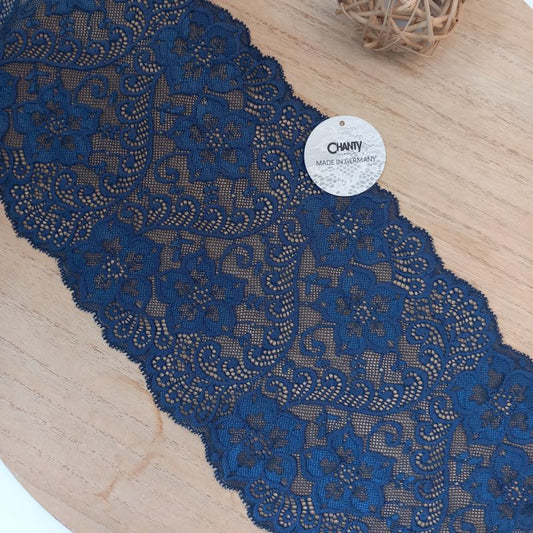 Elastic | Width 17 cm | 60677