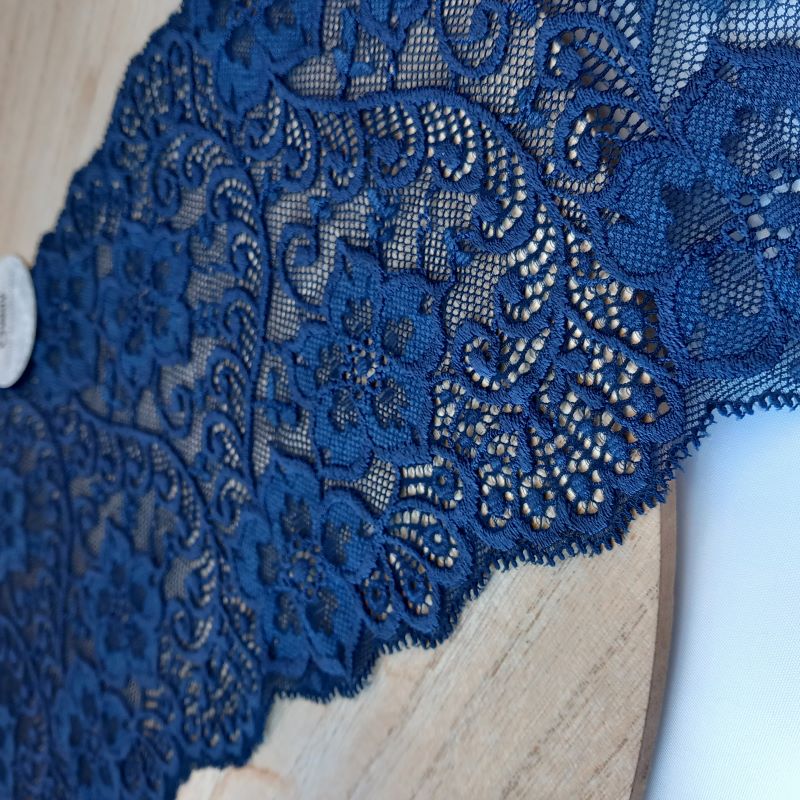 Elastic | Width 17 cm | 60677